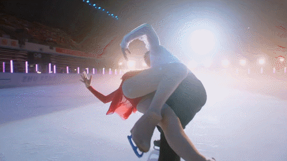 嘔!這劇可太「下飯」了 嘔!這劇可太「下飯」了