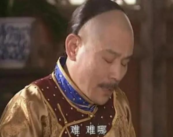 禮親王有何特殊之處？為何康熙特意交代雍正要善待禮親王的後代？