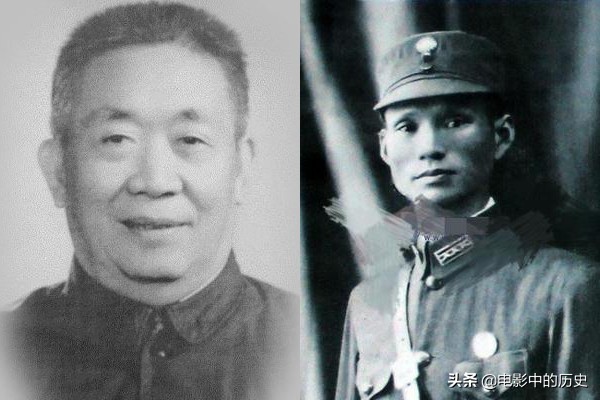 紅24師浴血留守江西蘇區，師政委為掩護陳毅項英突圍壯烈犧牲