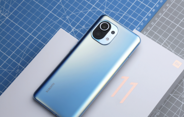 買不起高階機，又不想用千元機，這3款“次旗艦”可以考慮一下