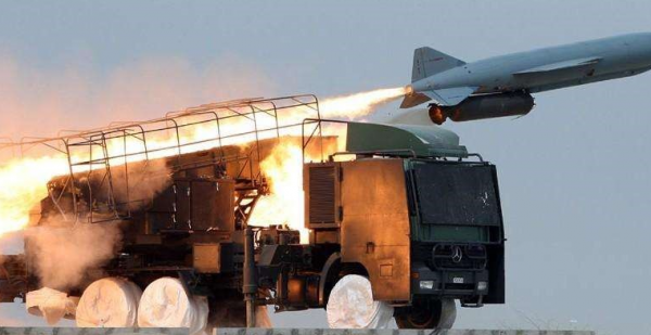 美方再次出壞點子，欲與巴基斯坦發動戰爭，自找麻煩