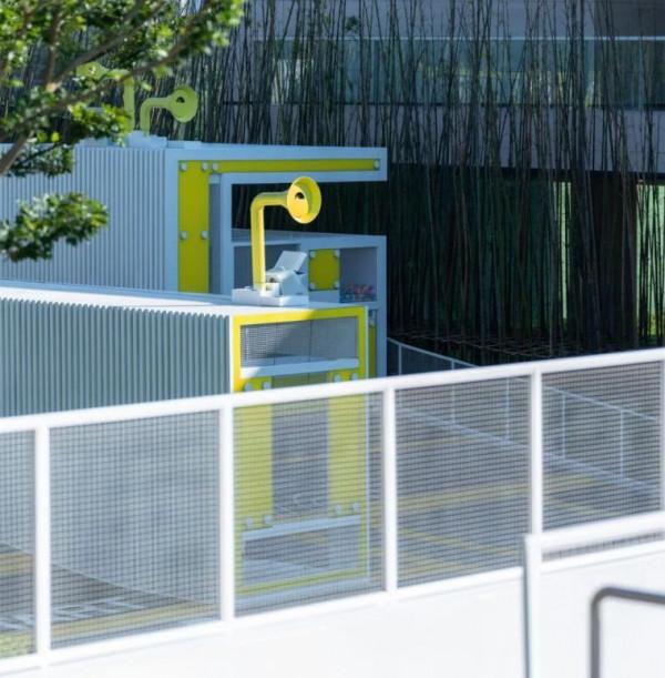 被這波互動設計,治好了帶孩子的焦慮 被這波互動設計,治好了帶孩子的焦慮