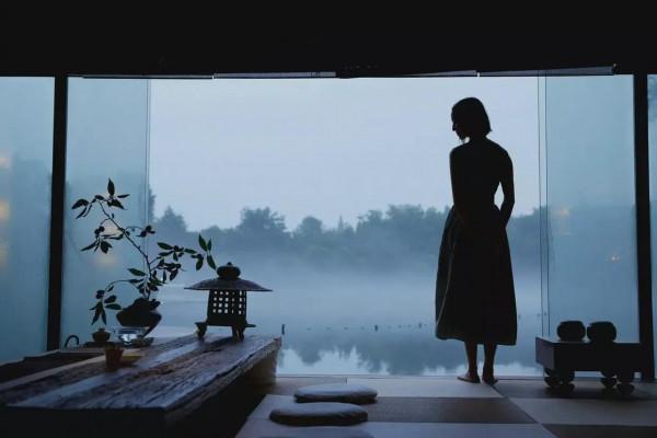 張鈞甯美照集合（二）