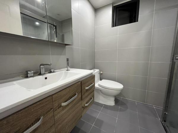 93㎡現代簡約風:簡單的裝修演繹著一種低調的奢華 93㎡現代簡約風:簡單的裝修演繹著一種低調的奢華