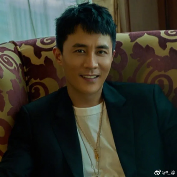 2021年官宣結婚的明星:40歲藝人成結婚主力軍,七對奉子成婚 2021年官宣結婚的明星:40歲藝人成結婚主力軍,七對奉子成婚