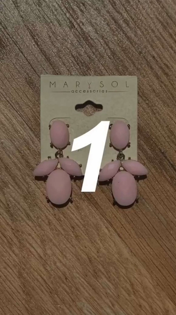 美國女子用一根髮夾換到一間房子 經歷28次以物換物