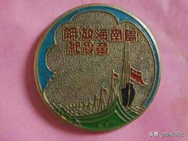 知青歲月：在北大荒第一次走跳板摔傷胳膊，他因禍得福收穫愛情