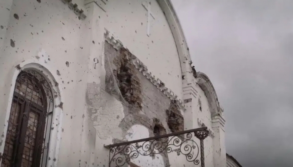 乾淨利落酣暢淋漓！盤點10部經典高評價狙擊題材電影