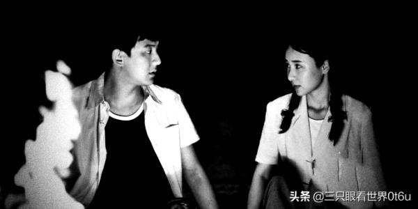 「知青往事」情葬巴山 「知青往事」情葬巴山