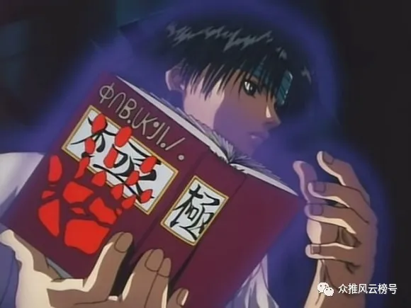 全職獵人中,你最想要誰的能力? 全職獵人中,你最想要誰的能力?