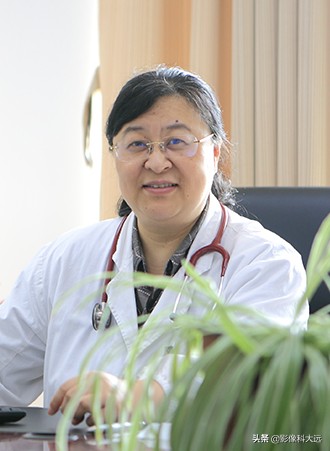 孩子得了白血病、貧血、紫癜,去哪些醫院?推薦這些醫院 孩子得了白血病、貧血、紫癜,去哪些醫院?推薦這些醫院