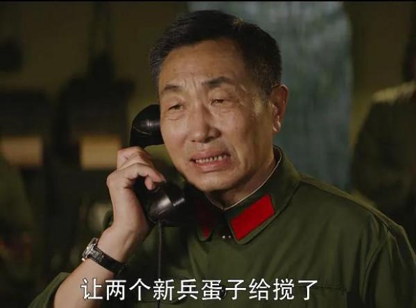 盤點近期爆火的六部劇，《王牌部隊》《誰是兇手》，你最看好誰？