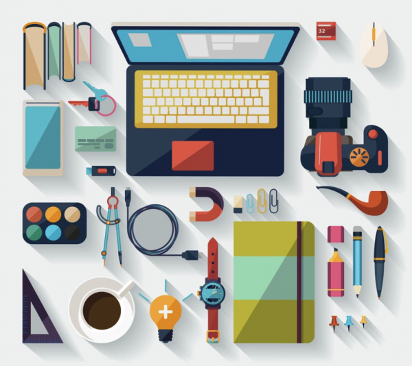 聯想拯救者 R7000P 列裝 RX 6600M 有多強?年度 3A 真香遊戲本正式登場 聯想拯救者 R7000P 列裝 RX 6600M 有多強?年度 3A 真香遊戲本正式登場