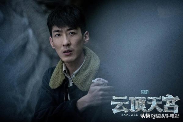 年度讓人失望的五部劇，《女心理師》排在第三，你看過哪幾部？