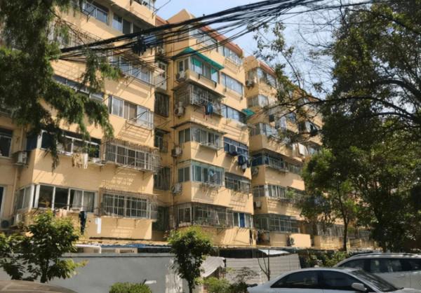 學區房或將成為歷史?教育部又有新規定,家長的教育壓力再減輕 學區房或將成為歷史?教育部又有新規定,家長的教育壓力再減輕