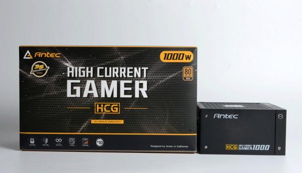 這次真擠爆牙膏了，Intel 12代酷睿i9-12900K處理器測評分享