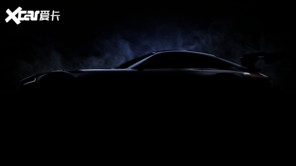 Type R、GRMN Yaris...這麼多燥車的 東京改裝車展你不關注? Type R、GRMN Yaris...這麼多燥車的 東京改裝車展你不關注?