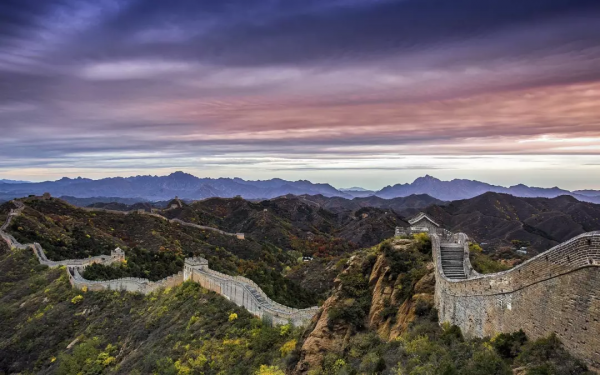 中國古今十之最,長見識了! 中國古今十之最,長見識了!