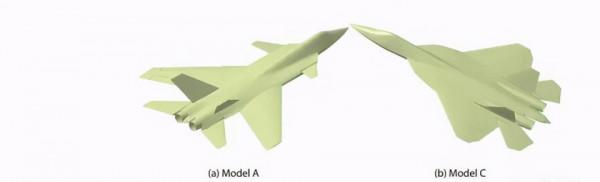 那些年那些俄羅斯想賣給我們的戰鬥機,為何都竹籃打水,一場空? 那些年那些俄羅斯想賣給我們的戰鬥機,為何都竹籃打水,一場空?