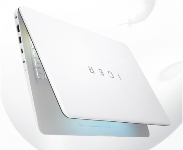 職場精英必備的生產力工具 四款高效能輕薄商務本推薦 職場精英必備的生產力工具 四款高效能輕薄商務本推薦