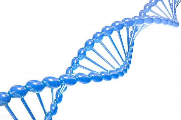 醫生提醒:喝茶不注意方式會增加癌症的風險!注意2點就可以 醫生提醒:喝茶不注意方式會增加癌症的風險!注意2點就可以