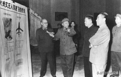 1966年,周總理會見外賓時發生的緊急事件 1966年,周總理會見外賓時發生的緊急事件