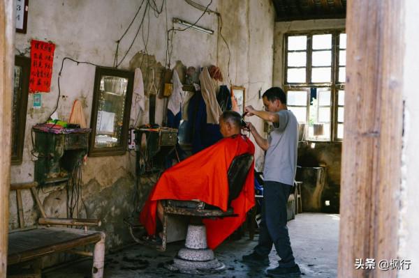 請收好這份陽朔攻略,你就不會被人套路了,2天時間盡享桂林山水 請收好這份陽朔攻略,你就不會被人套路了,2天時間盡享桂林山水