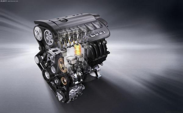 老侯汽車講堂-12:說說發動機的轉速、扭矩與功率 老侯汽車講堂-12:說說發動機的轉速、扭矩與功率