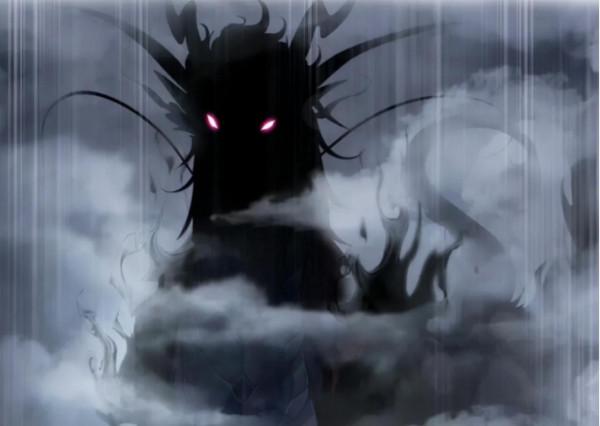 為何說玉天恆更適合亂葬之海？唐三：藍電霸王龍宗在這裡起家的？