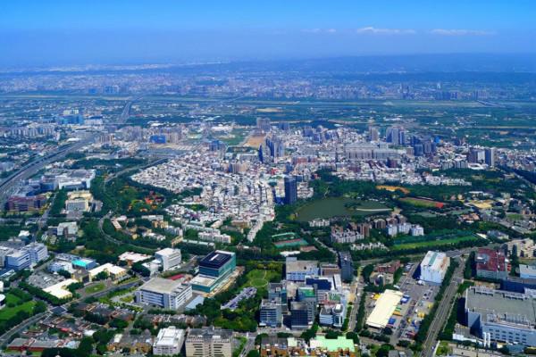 群島國家“菲律賓”現狀，帶你看看真實的菲律賓