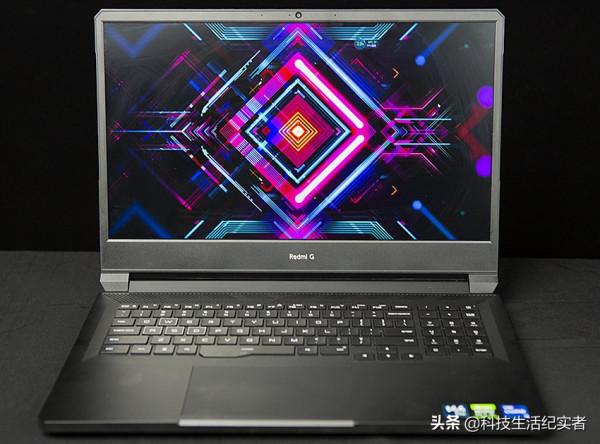 盤點！2021最好的5款膝上型電腦：時尚簡約，頂級效能，價格喜人