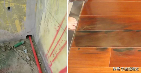 硬裝施工15個要點，條條精華，建議收藏