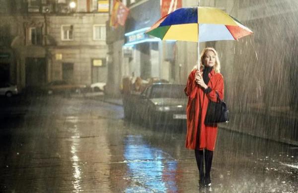 陳正道：《愛很美味》差點就流產了