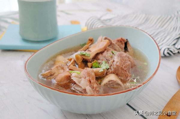 12道家宴已備好，1冷盤2湯4炒5蒸，就等你回家團聚