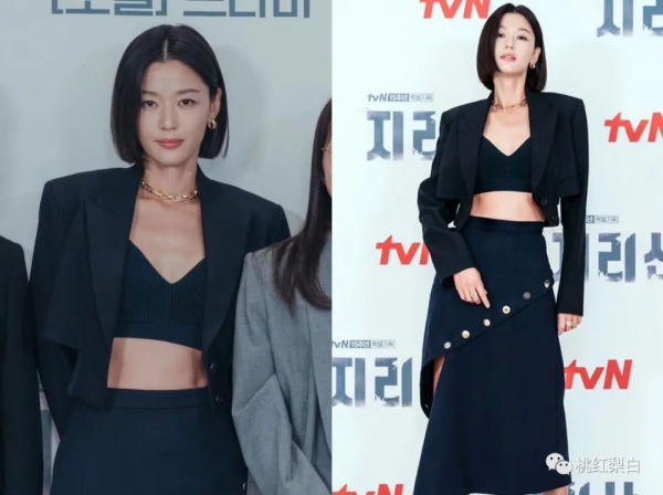 明星紅黑榜:郭碧婷買不起5萬的香奈兒嗎?要靠二胎來換 明星紅黑榜:郭碧婷買不起5萬的香奈兒嗎?要靠二胎來換