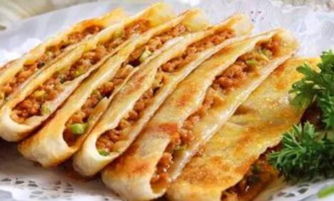 每一塊肉都有它的脾氣，但我又成功甩掉了2兩