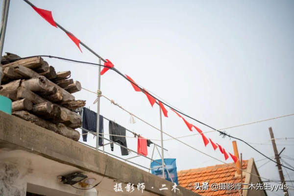 漁業資源豐富,小石口漁民靠打漁過上市裡海邊兩點一線的幸福生活 漁業資源豐富,小石口漁民靠打漁過上市裡海邊兩點一線的幸福生活