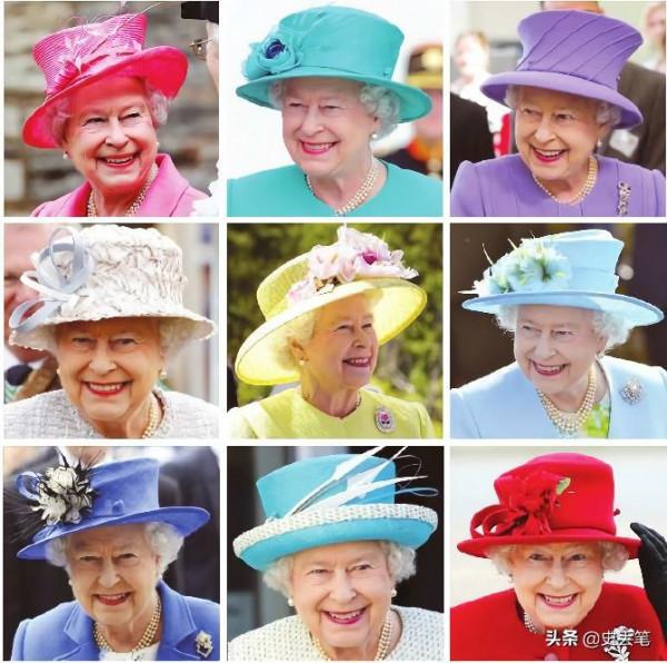 2012年他用190元買下一個舊包包，半年後價格漲到了220萬