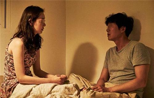 北京“2·20永定河埋屍案”:岳母荒唐試探女婿,釀成的倫理慘劇 北京“2·20永定河埋屍案”:岳母荒唐試探女婿,釀成的倫理慘劇