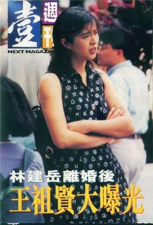 齊秦、王傑跌下神壇:長江後浪推前浪,歌壇容不下“過氣天王”? 齊秦、王傑跌下神壇:長江後浪推前浪,歌壇容不下“過氣天王”?