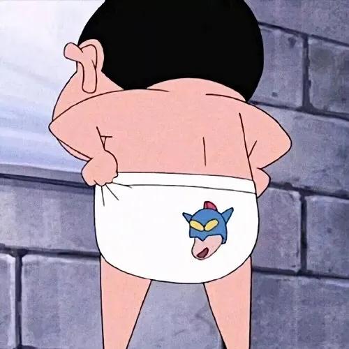 名偵探柯南臺詞金句 名偵探柯南臺詞金句