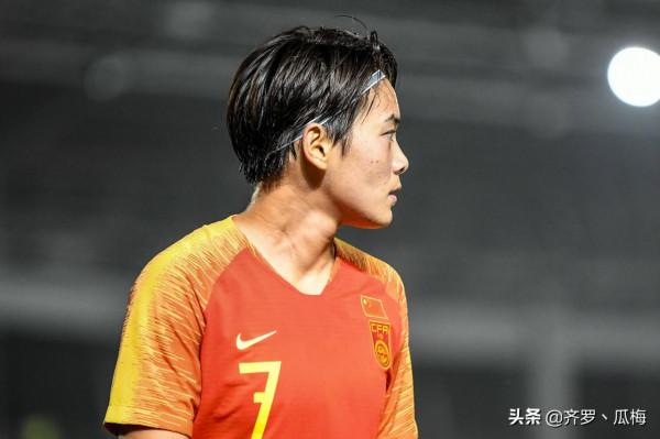 盤點中國球員歐羅巴征戰史最成功的5位球員