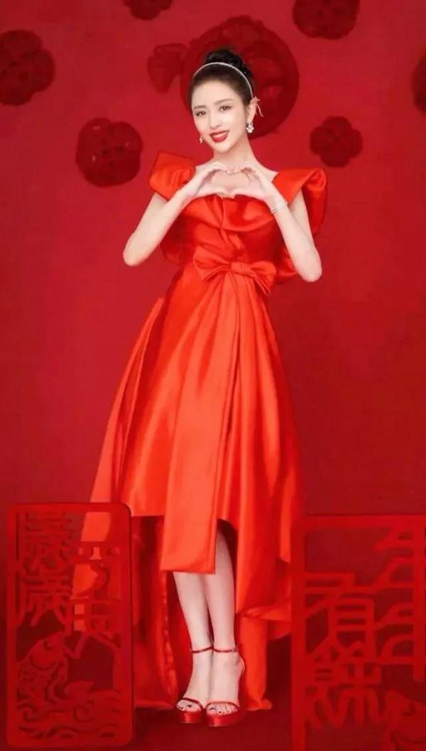 佟麗婭,貌美如花,人見人愛 佟麗婭,貌美如花,人見人愛