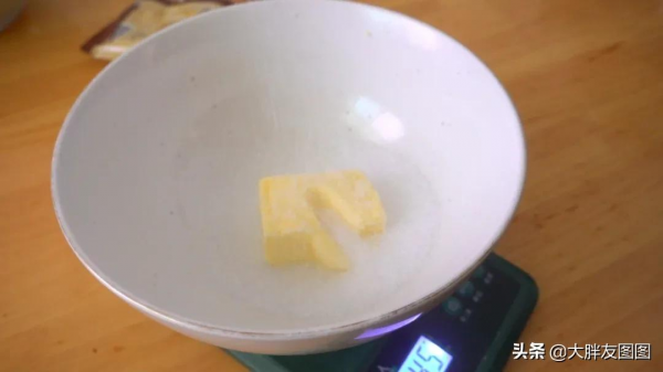 喜歡吃椰蓉?這個餅你一定要試試,皮薄餡大,做法簡單 喜歡吃椰蓉?這個餅你一定要試試,皮薄餡大,做法簡單