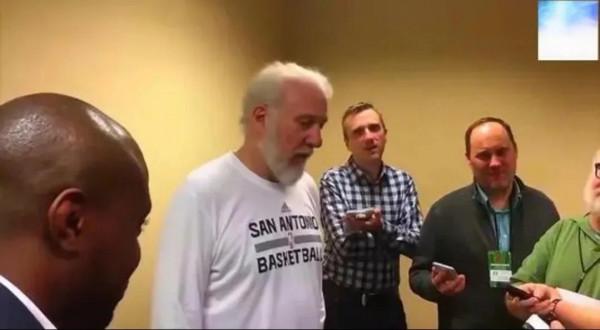 “惴惴不安”，揭秘老波波26年患有4次重病，老骨頭能撐到幾時？