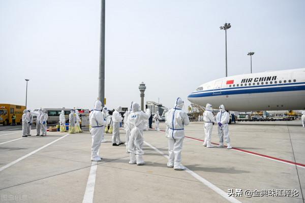 全球疫情的兩大結局,還要多久才能結束? 全球疫情的兩大結局,還要多久才能結束?