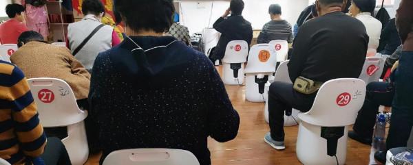 這幾樣“無用”家居用品，只是用來忽悠老年人退休金的，別再買了