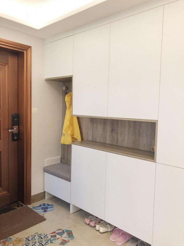 傢俱定製好還是成品好？櫃子好不好用？內部結構帶你看出來