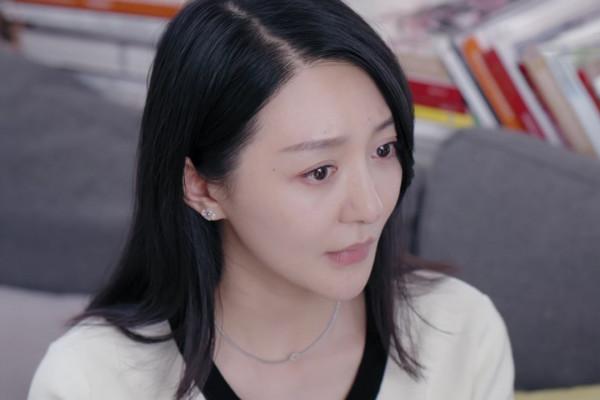 《三生有幸》朱大鵬：背叛伍十一，逼瘋王雪梅，有種伴侶，毀人