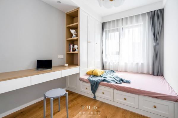 花裡胡哨浪費錢，這些被吹噓“高大上”的設計，生活中再也不想用